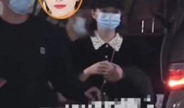 娱乐爆料阚清子视频,娱乐爆料引发网友热议