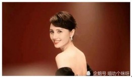 娱乐圈最热吃瓜的明星是谁,揭秘当红明星的神秘面纱