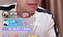 舞帝大哥爆料视频下载免费,免费下载爆料视频，独家内容等你来探索